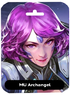 MU Archangel