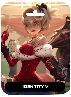 Identity V